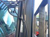 Hydraulics - Lift Truck