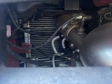 Engine - CE*