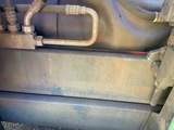 Drivetrain - Lift Truck