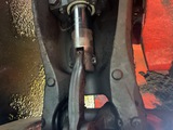 Steering Cylinders