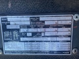 Serial Number / VIN
