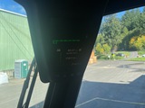 Warning Lights