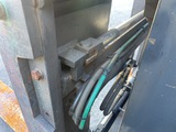 Hydraulics - Lift Truck