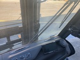 Control Station - Lift Truck*