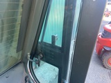 Control Station - Lift Truck*