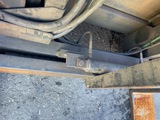 Hydraulics - Lift Truck