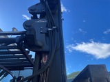 Hydraulics - Lift Truck