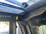 Control Station - Lift Truck*