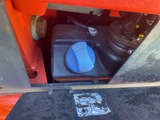 DEF / AdBlue Tank