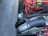 Hoses (Hydraulics)