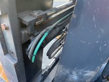 Hydraulics - Lift Truck