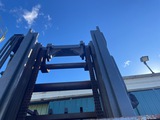 Carriage Rollers And Guides