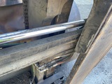 Hydraulics - Lift Truck