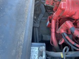 Engine - CE*
