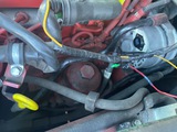 Engine - CE*
