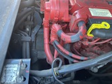 Engine - CE*