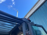 Hydraulics - Lift Truck