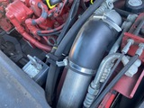 Engine - CE*