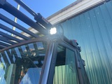 Exterior Lights