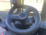 Steering Control
