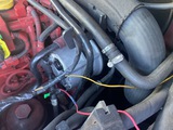 A/C Compressor