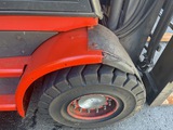 Fenders