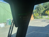 Control Station - Lift Truck*