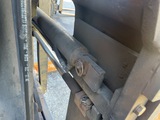 Hydraulics - Lift Truck
