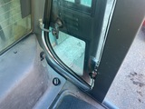 Control Station - Lift Truck*