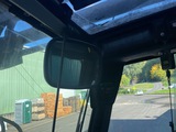 Mirrors