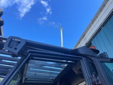 Hydraulics - Lift Truck