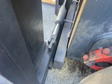 Side Shift Cylinder