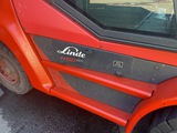 Body Panels