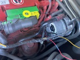 Engine - CE*