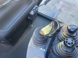 Drivetrain Controls