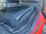 Hand Rails