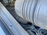 Engine - CE*