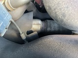 Exhaust System