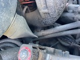 Pumps (Hydraulics)