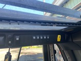 Control Station - Lift Truck*