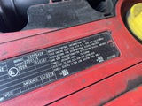 Engine - CE*