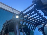 General Appearance - Lift Truck*