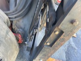 Hydraulics - Lift Truck