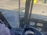 Control Station - Lift Truck*