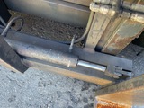 Hydraulics - Lift Truck