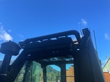 General Appearance - Lift Truck*