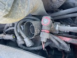 Valves
