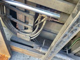 Hydraulics - Lift Truck