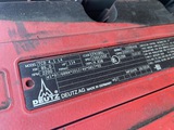Emission Label