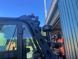General Appearance - Lift Truck*